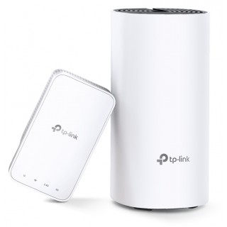 TP-LINK Deco M3 (2-pack)